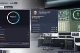 F1 Manager 2024