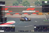 F1 Manager 2024