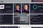 F1 Manager 2024
