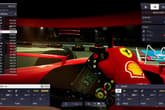 F1 Manager 2024