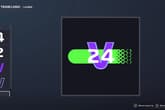 F1 Manager 2024