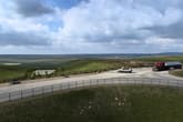 American Truck Simulator - Kansas