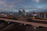 Euro Truck Simulator 2 - West Balkans