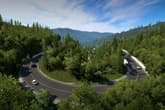 Euro Truck Simulator 2 - West Balkans