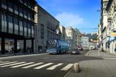 Euro Truck Simulator 2 - West Balkans