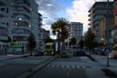 Euro Truck Simulator 2 - West Balkans