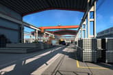 Euro Truck Simulator 2 - West Balkans