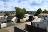Euro Truck Simulator 2 - West Balkans