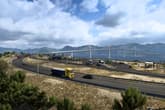 Euro Truck Simulator 2 - West Balkans