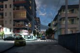 Euro Truck Simulator 2 - West Balkans