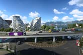 Euro Truck Simulator 2 - West Balkans