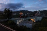 Euro Truck Simulator 2 - West Balkans
