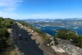 Euro Truck Simulator 2 - West Balkans