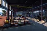 Euro Truck Simulator 2 - West Balkans