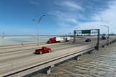 American Truck Simulator - Texas