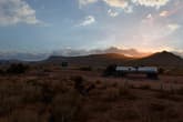 American Truck Simulator - Texas