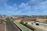 American Truck Simulator - Texas