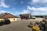 American Truck Simulator - Texas
