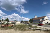 American Truck Simulator - Texas