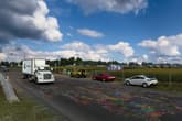 American Truck Simulator - Texas