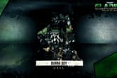 Warhammer 40,000 Gladius - Demolition Pack