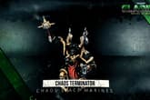 Warhammer 40,000 Gladius - Demolition Pack