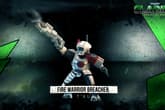 Warhammer 40,000 Gladius - Demolition Pack