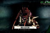 Warhammer 40,000 Gladius - Demolition Pack