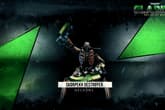 Warhammer 40,000 Gladius - Demolition Pack