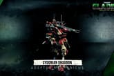 Warhammer 40,000 Gladius - Demolition Pack
