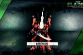 Warhammer 40,000 Gladius - Demolition Pack