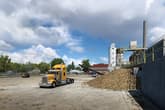 American Truck Simulator - Montana