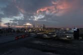American Truck Simulator - Montana