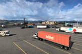 American Truck Simulator - Montana