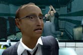 Fahrenheit: Indigo Prophecy Remastered