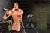 Fahrenheit: Indigo Prophecy Remastered