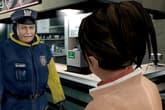 Fahrenheit: Indigo Prophecy Remastered