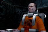 Fahrenheit: Indigo Prophecy Remastered