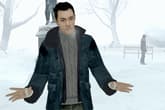 Fahrenheit: Indigo Prophecy Remastered