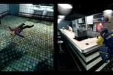 Fahrenheit: Indigo Prophecy Remastered