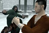 Fahrenheit: Indigo Prophecy Remastered