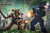Warhammer 40,000: Space Marine 2 - Ultra Edition