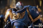 Warhammer 40,000: Space Marine 2 - Ultra Edition