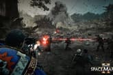 Warhammer 40,000: Space Marine 2 - Ultra Edition