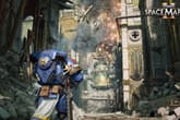 Warhammer 40,000: Space Marine 2 - Ultra Edition