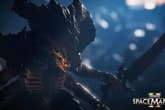 Warhammer 40,000: Space Marine 2 - Ultra Edition