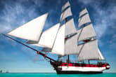Forgotten Seas - Early Access