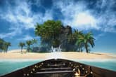 Forgotten Seas - Early Access