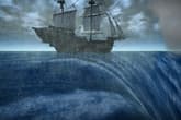 Forgotten Seas - Early Access