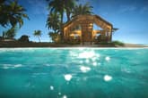 Forgotten Seas - Early Access